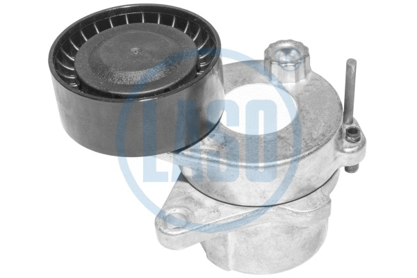 Belt Tensioner, V-ribbed belt (20207369)