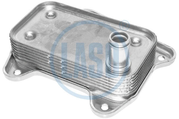 Oil Cooler, engine oil (20186513)