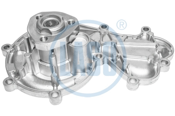 Water Pump, engine cooling (95200172)
