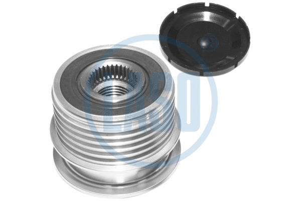 Belt Pulley, alternator (20156008)