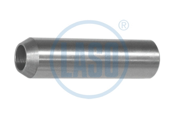 Valve Guide (98052903)