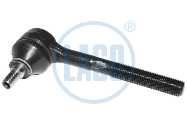Ball Head, gearshift linkage (20463508)