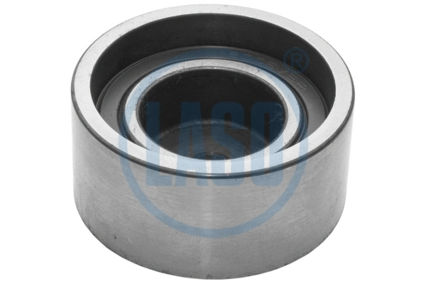 Tensioner Pulley, V-ribbed belt (95030104)