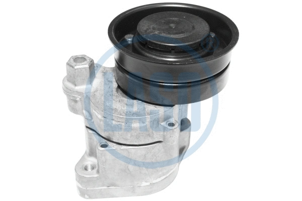Belt Tensioner, V-ribbed belt (19207303)