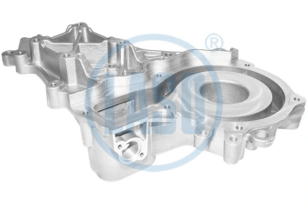Housing, water pump (98200219)