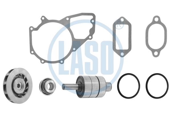 Repair Kit, water pump (20582083)