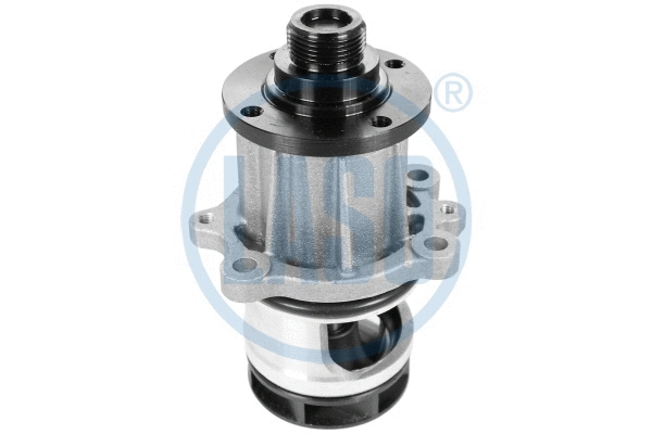 Water Pump, engine cooling (10200124)