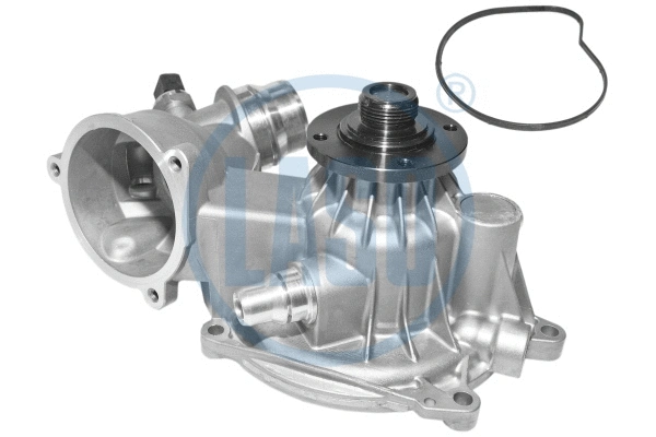 Water Pump, engine cooling (10200135)