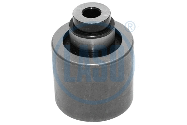 Deflection/Guide Pulley, V-ribbed belt (95030134)