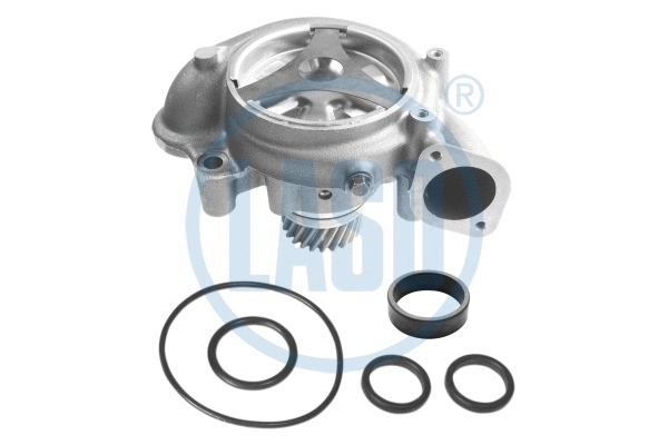 Water Pump, engine cooling (98200115)