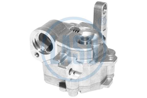 Oil Pump (95180143)