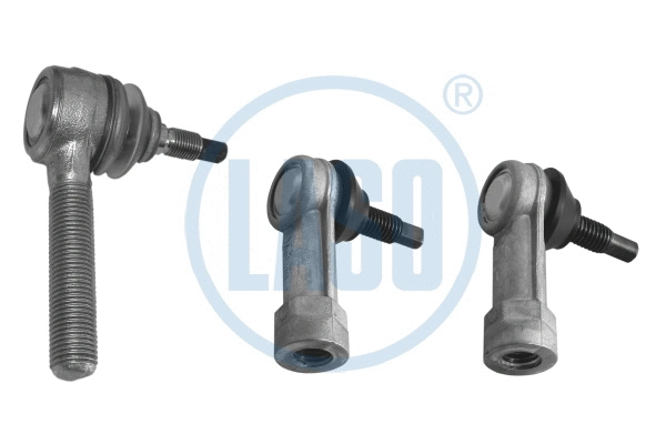 Ball Head, gearshift linkage (20582613)
