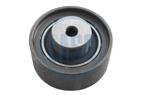 Deflection/Guide Pulley, V-ribbed belt (95030108)