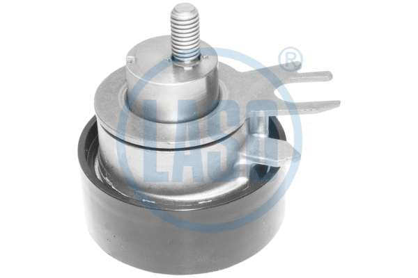 Tensioner Pulley, V-ribbed belt (95030140)