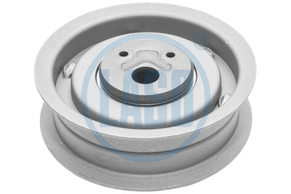 Tensioner Pulley, V-ribbed belt (95030100)
