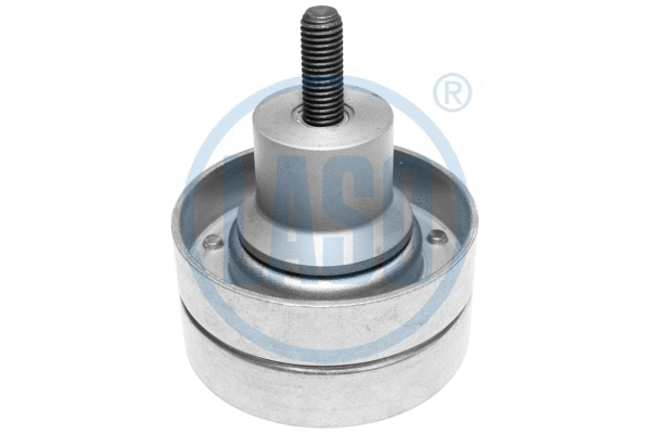 Deflection/Guide Pulley, V-ribbed belt (19030101)