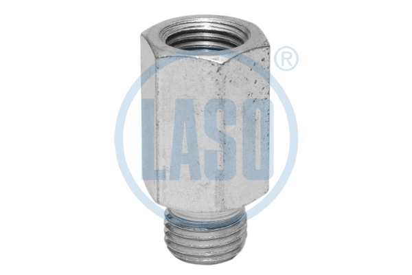 Overflow Valve (20071503)
