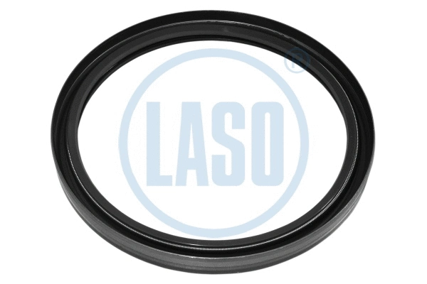 Shaft Seal (20034605)