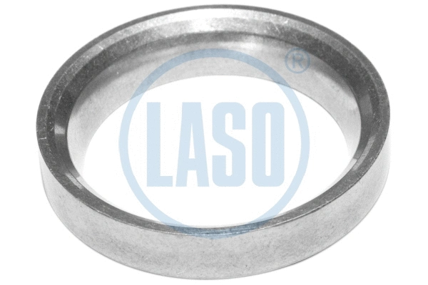 Valve Seat (98053216)