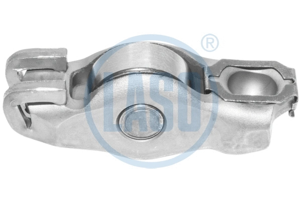 Rocker Arm, engine timing (20050151)