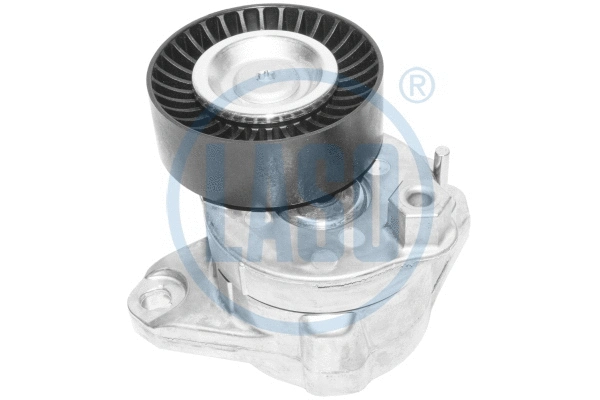 Belt Tensioner, V-ribbed belt (20207364)