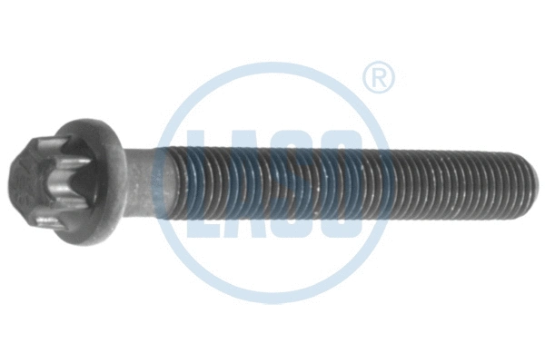 Cylinder Head Bolt (55017102)