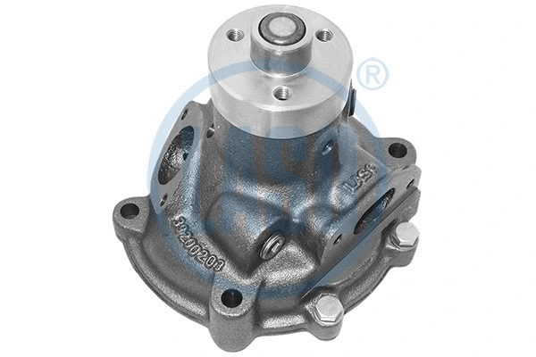Water Pump, engine cooling (39200103)