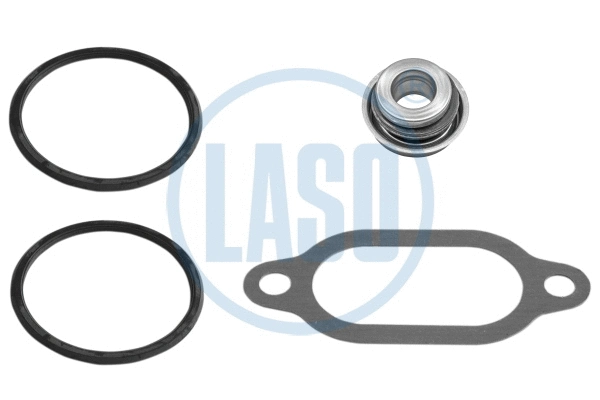 Gasket, water pump (20582071A)