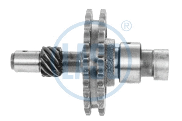 Intermediate Shaft (20050133)
