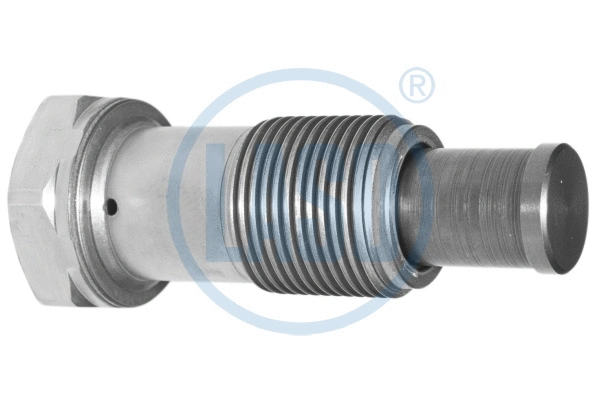 Chain Tensioner, oil pump drive (20050154)