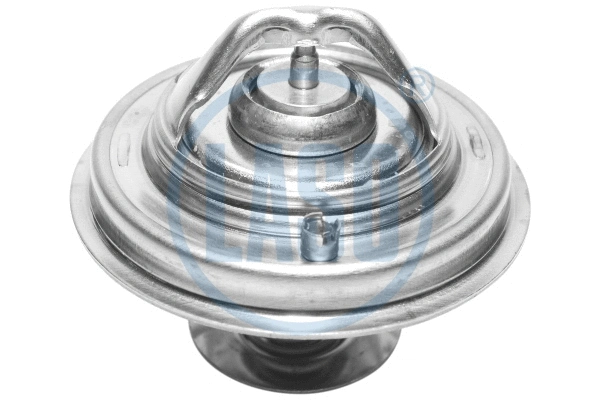 Thermostat, coolant (10201502)