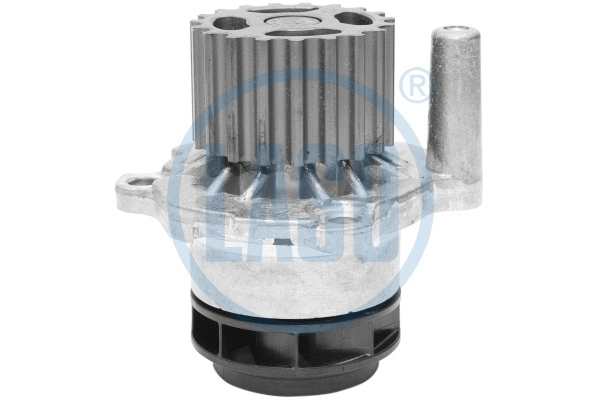 Water Pump, engine cooling (95200137)