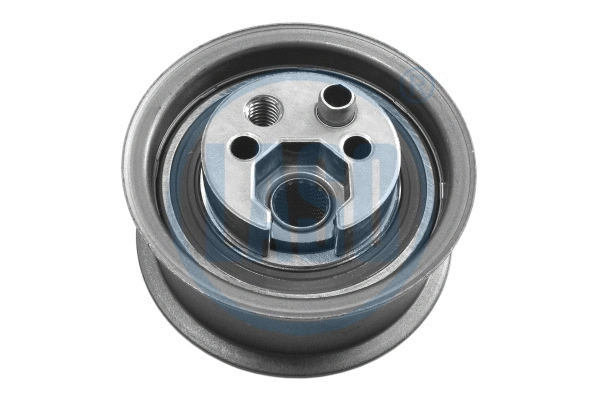 Tensioner Pulley, V-ribbed belt (95030105)