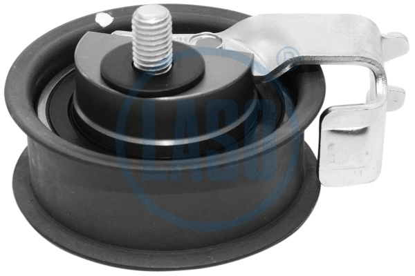 Tensioner Pulley, V-ribbed belt (95030121)