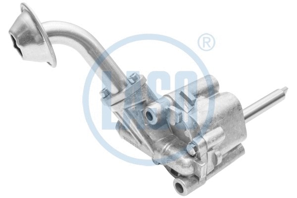 Oil Pump (95180112)