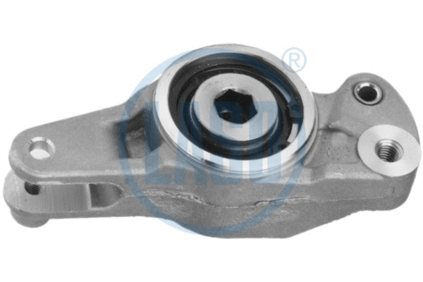 Tensioner Lever, V-ribbed belt (20207300)