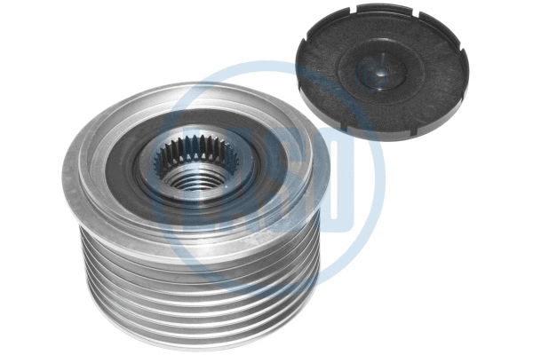 Belt Pulley, alternator (20156010)