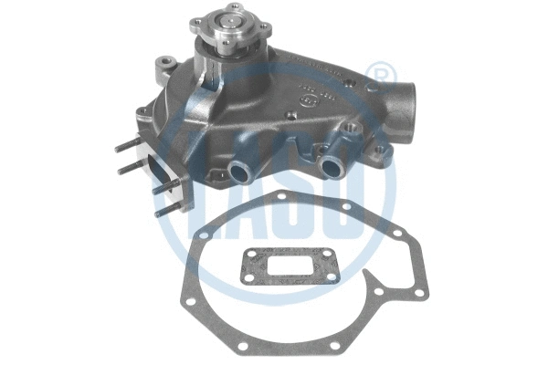 Water Pump, engine cooling (19200108)