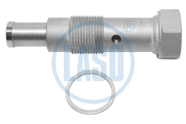 Chain Tensioner, oil pump drive (10050105)