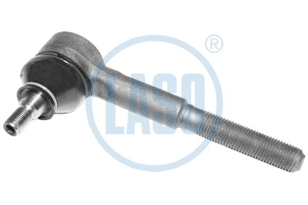 Ball Head, gearshift linkage (20463507)