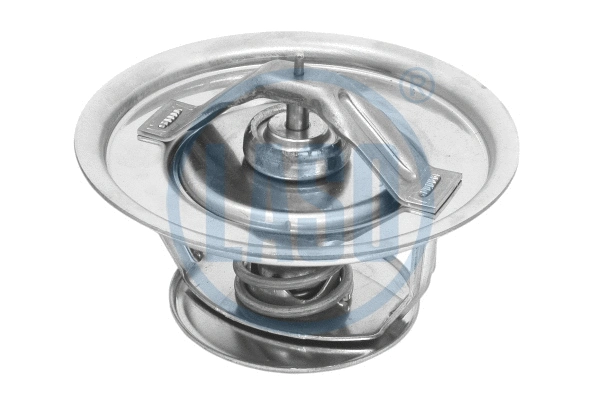 Thermostat, coolant (85201501)