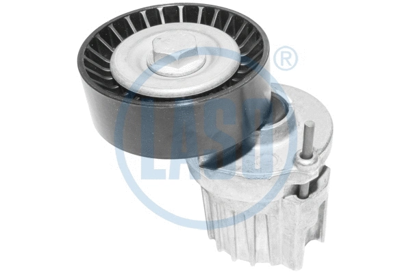 Belt Tensioner, V-ribbed belt (95207308)