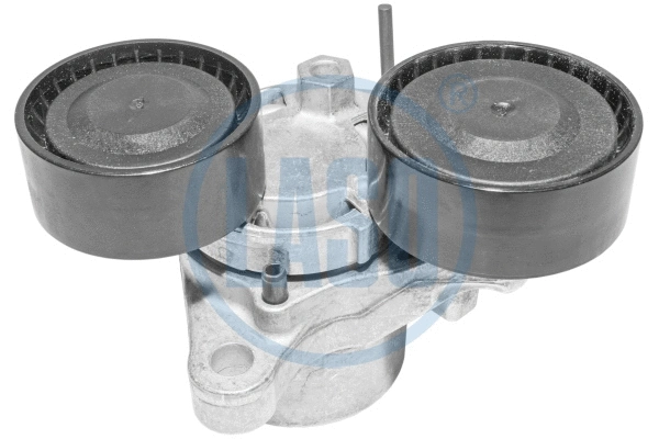 Belt Tensioner, V-ribbed belt (10207317)