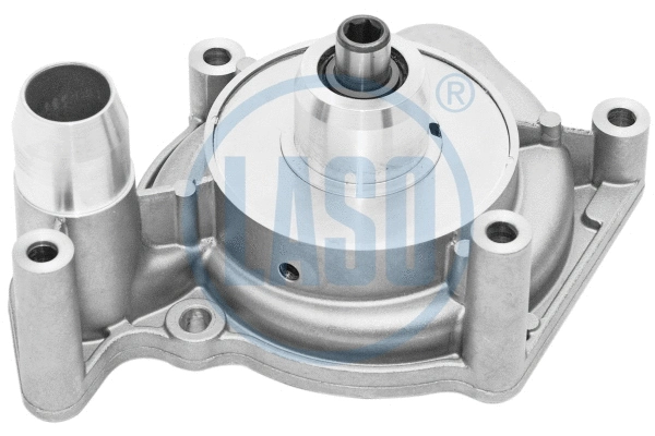 Water Pump, engine cooling (95200154)