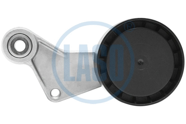 Belt Tensioner, V-ribbed belt (10207305)