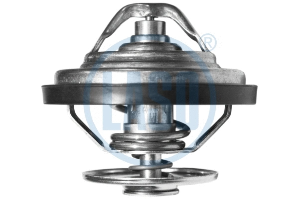Thermostat, coolant (55201501)