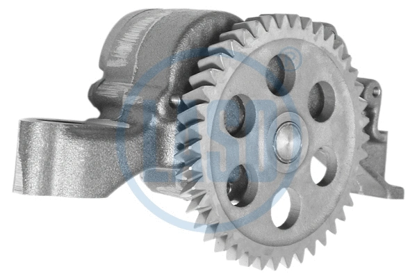 Oil Pump (20180161)