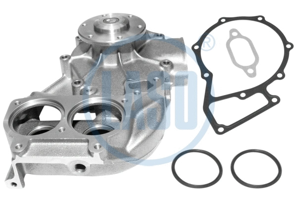 Water Pump, engine cooling (20200179A)