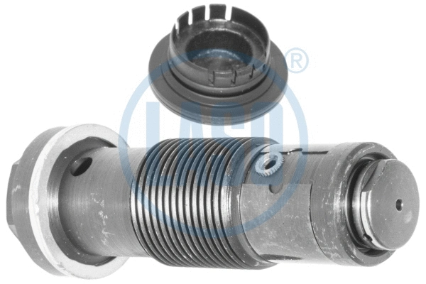 Chain Tensioner, oil pump drive (20050156)