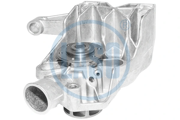 Water Pump, engine cooling (95200156)